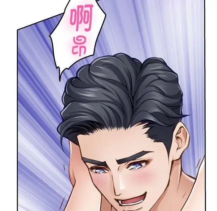 第47話