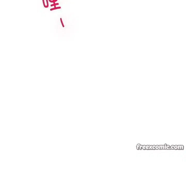 第47話