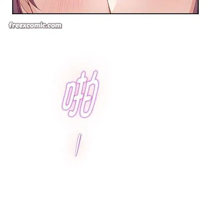 第47話