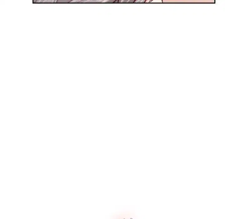 第47話