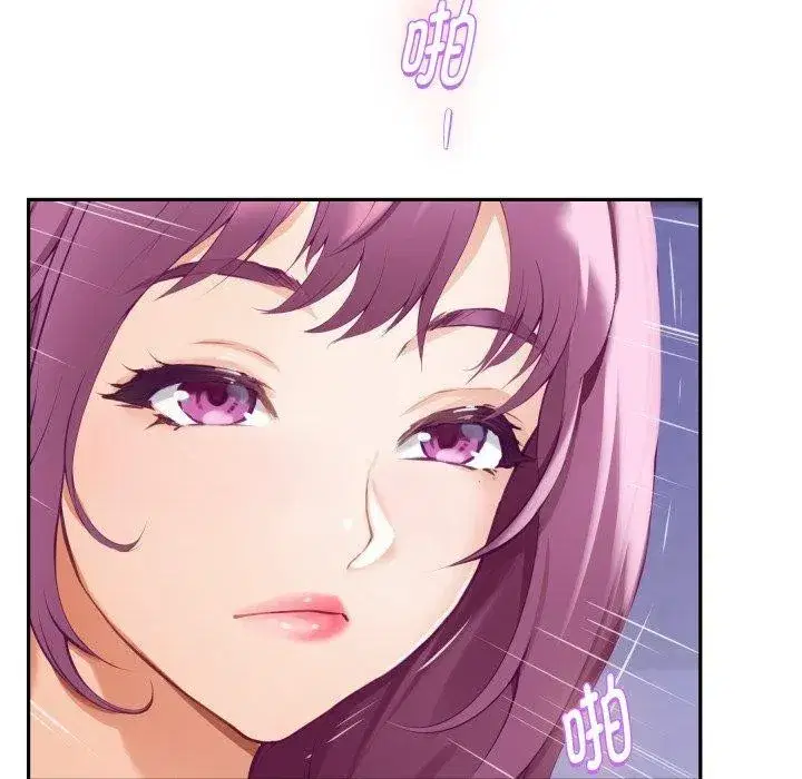 第47話