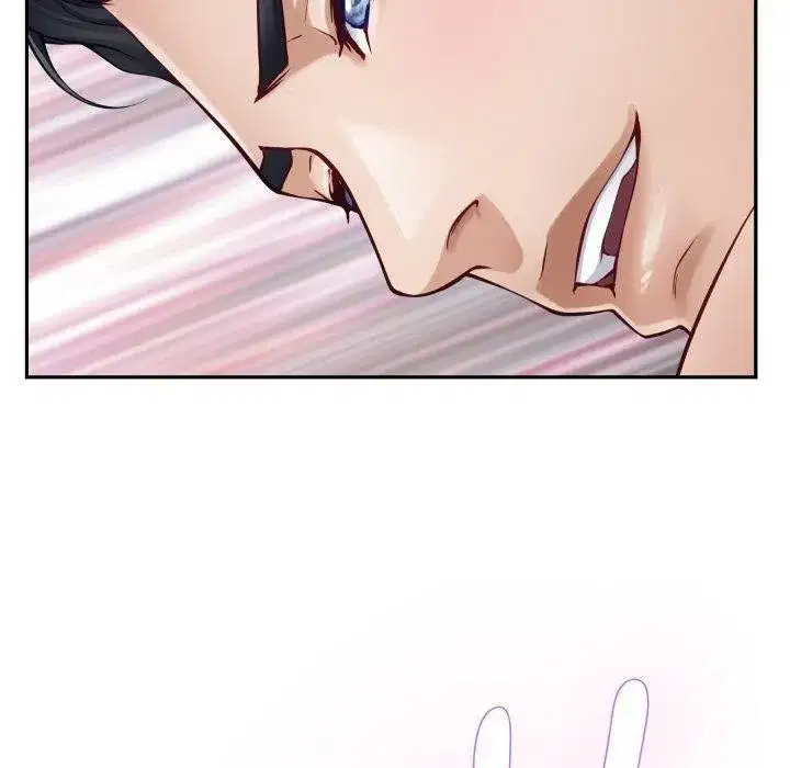 第47話