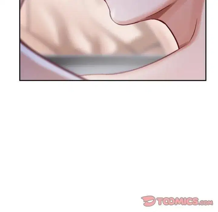 第47話