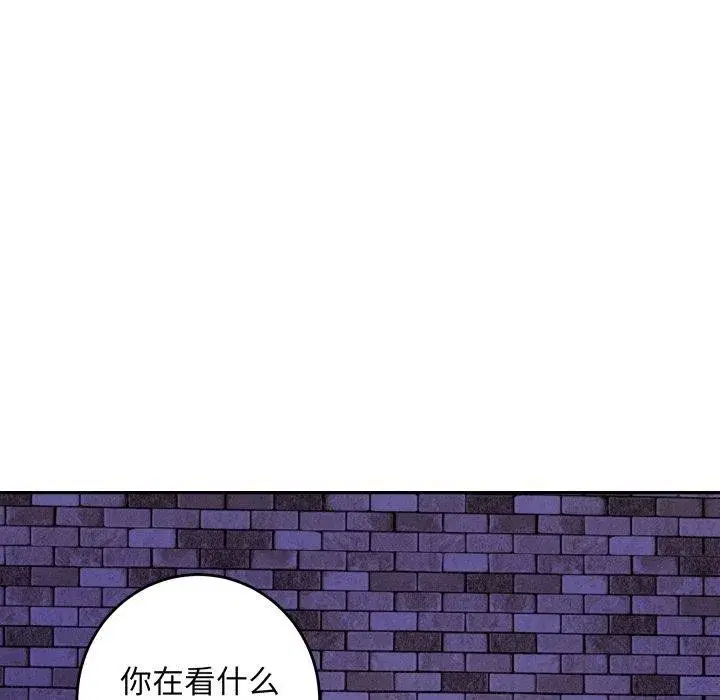 第47話