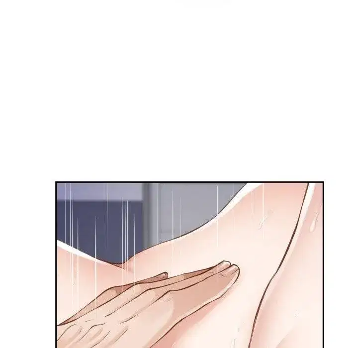 第47話