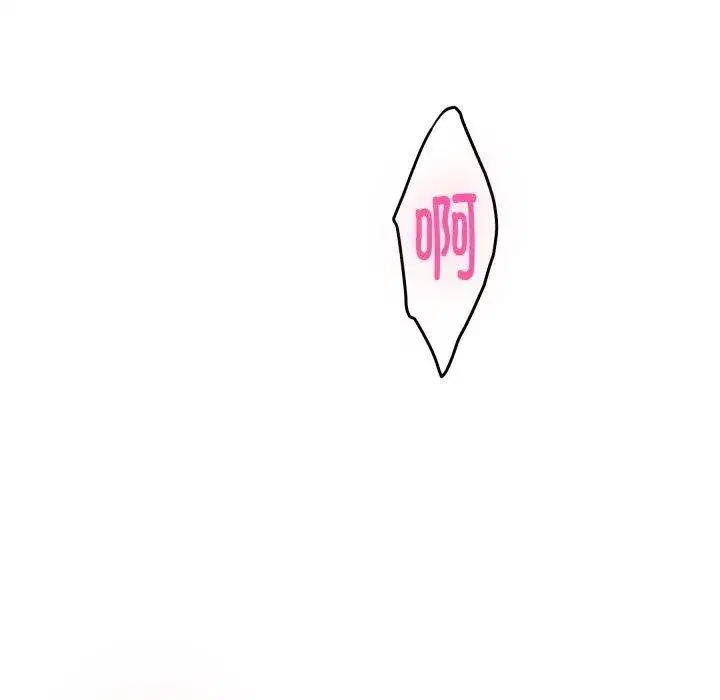 第47話
