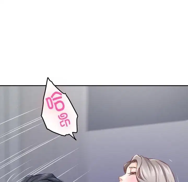 第47話