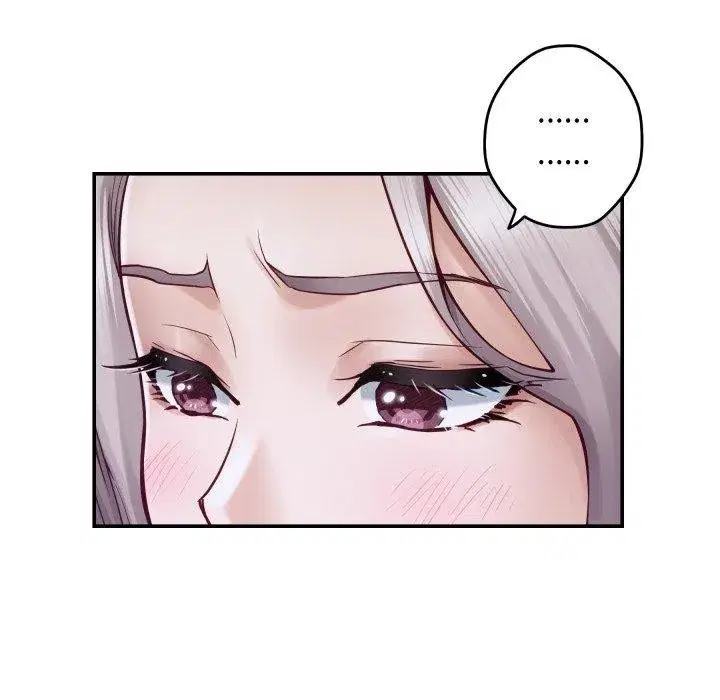 第48話