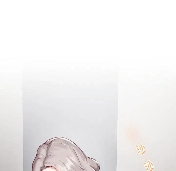 第48話