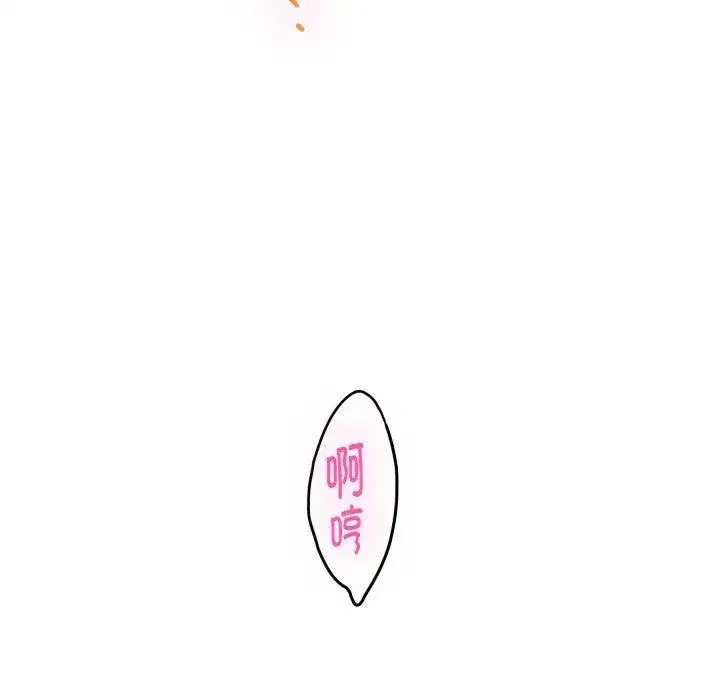 第48話