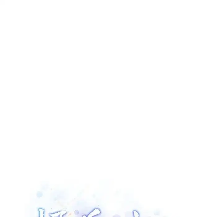第48話