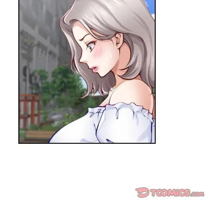 第48話
