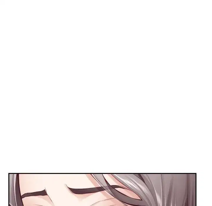 第48話