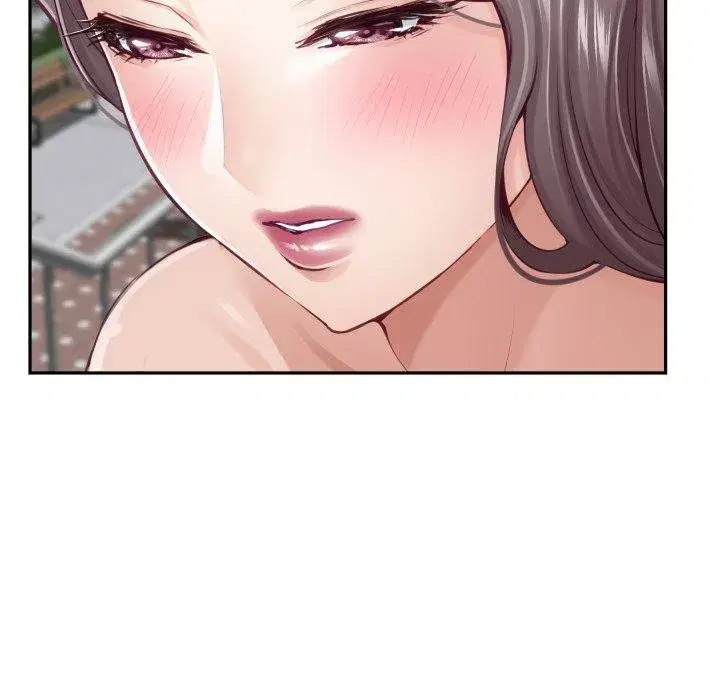 第48話
