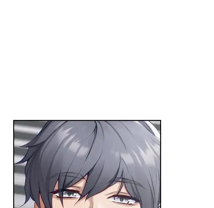 第48話