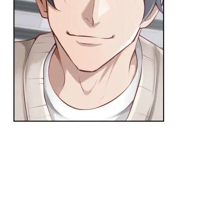 第48話