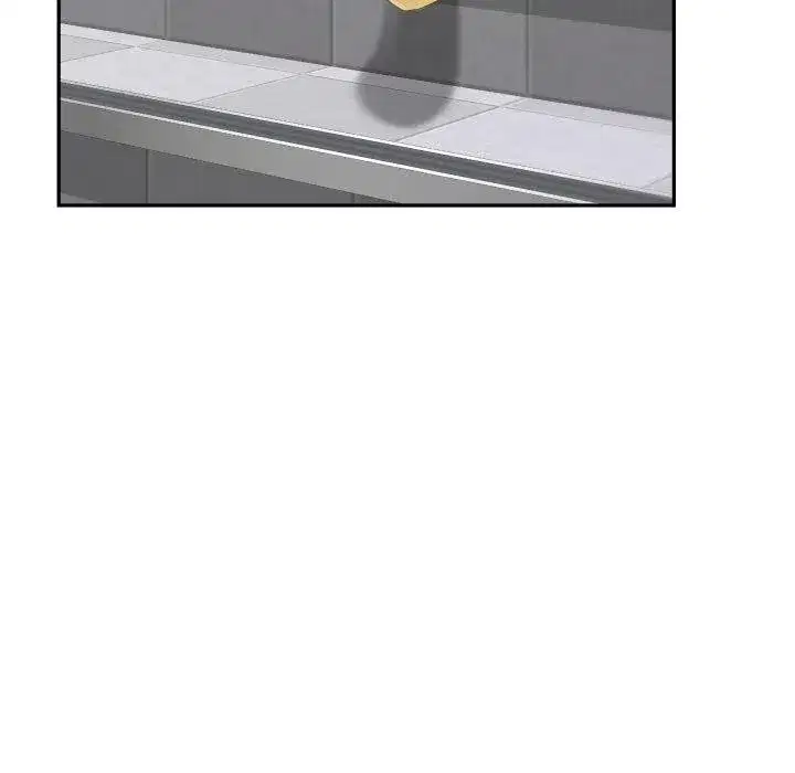 第48話