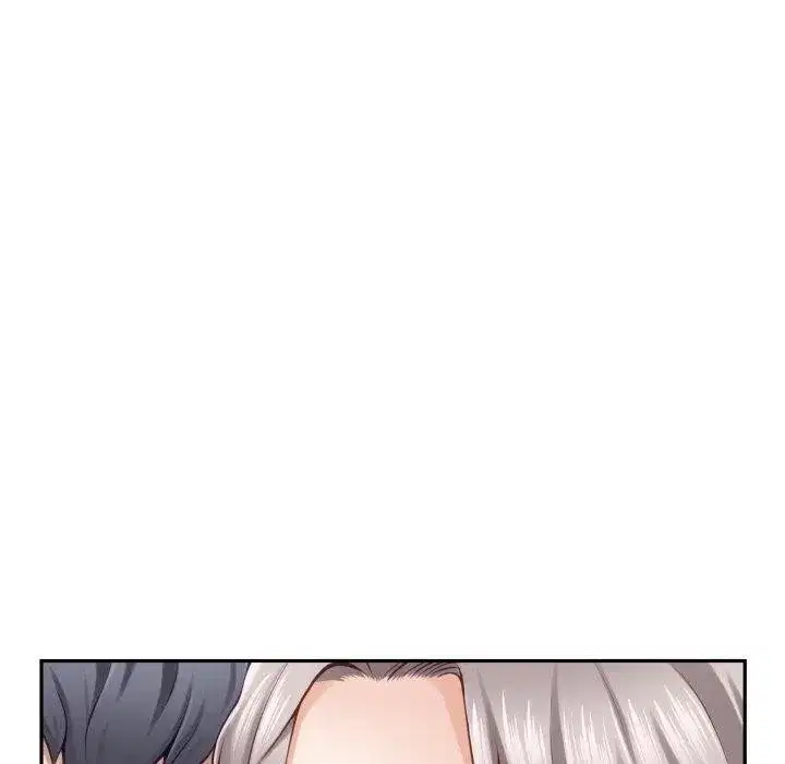 第48話