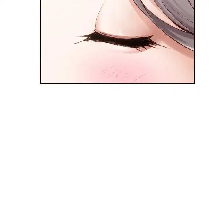 第48話
