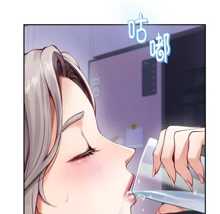 第48話