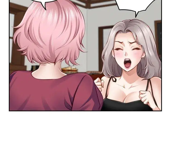 第48話