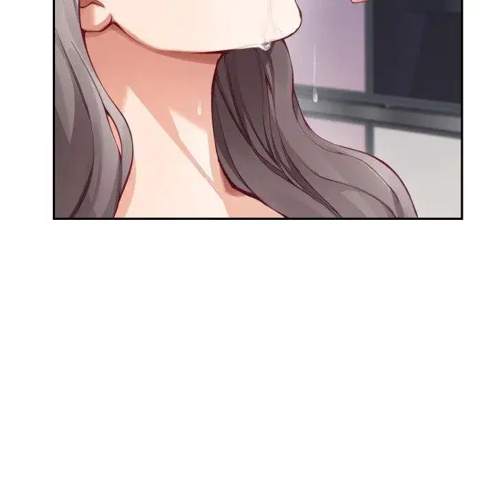第48話