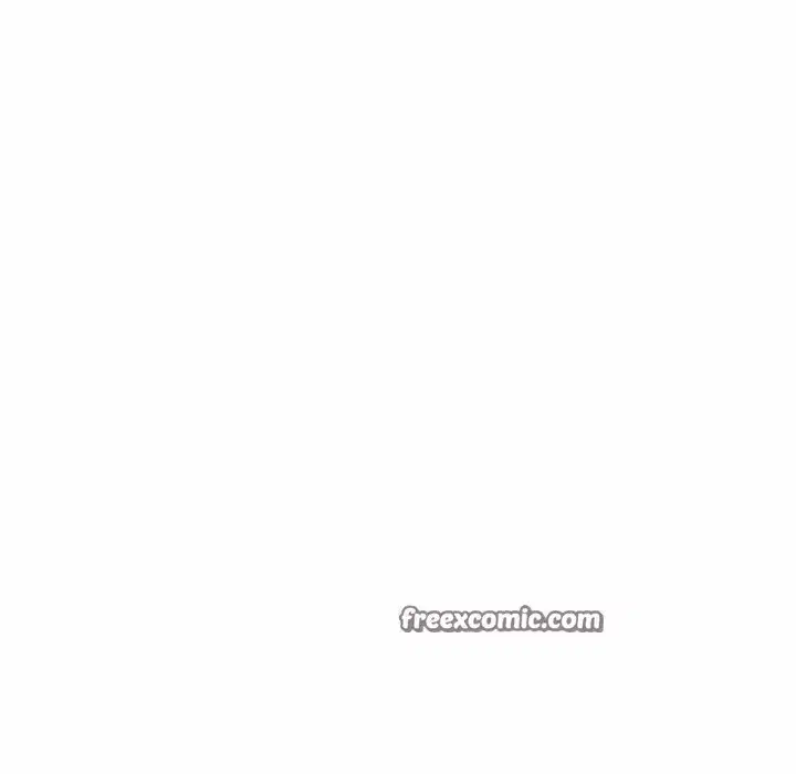 第48話