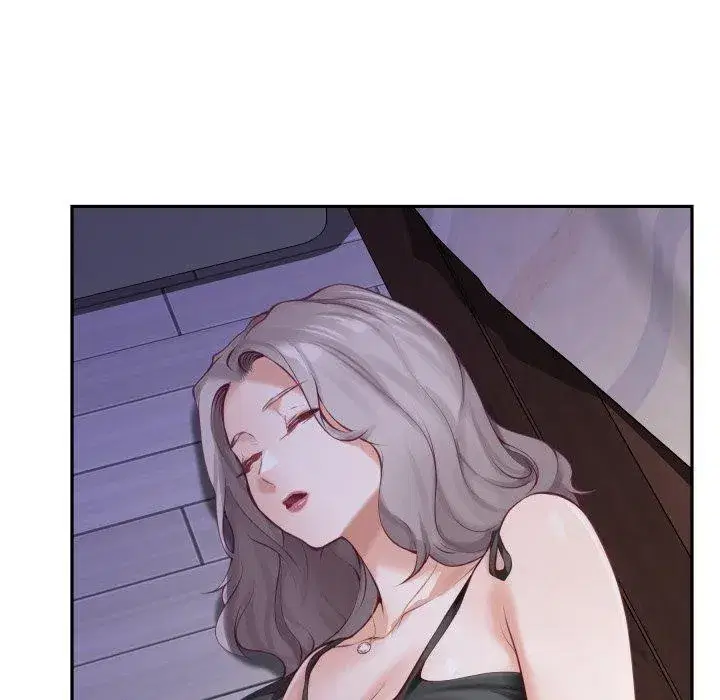 第48話