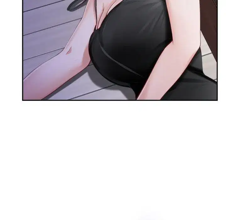 第48話