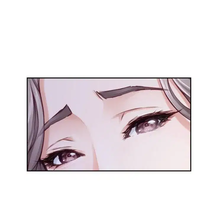第48話