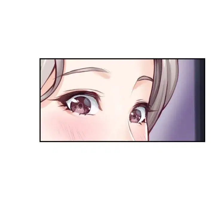 第48話