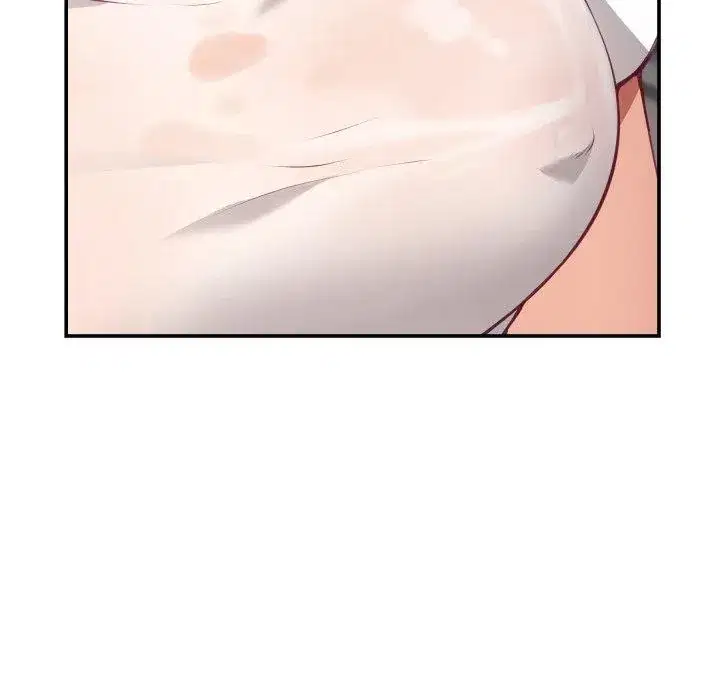 第48話