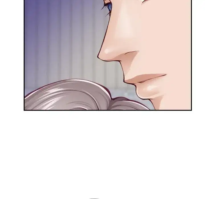 第48話