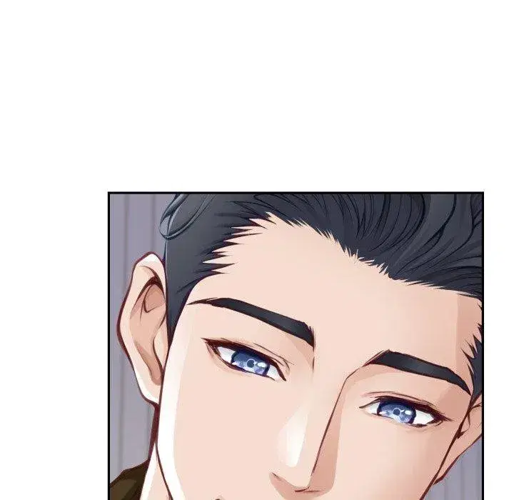 第48話