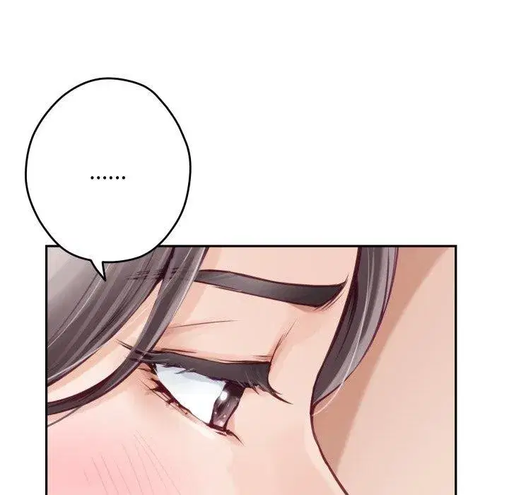 第48話