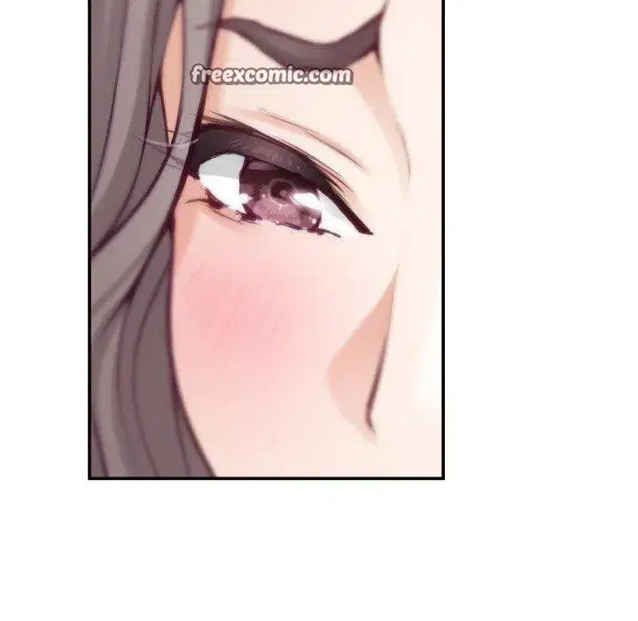 第48話