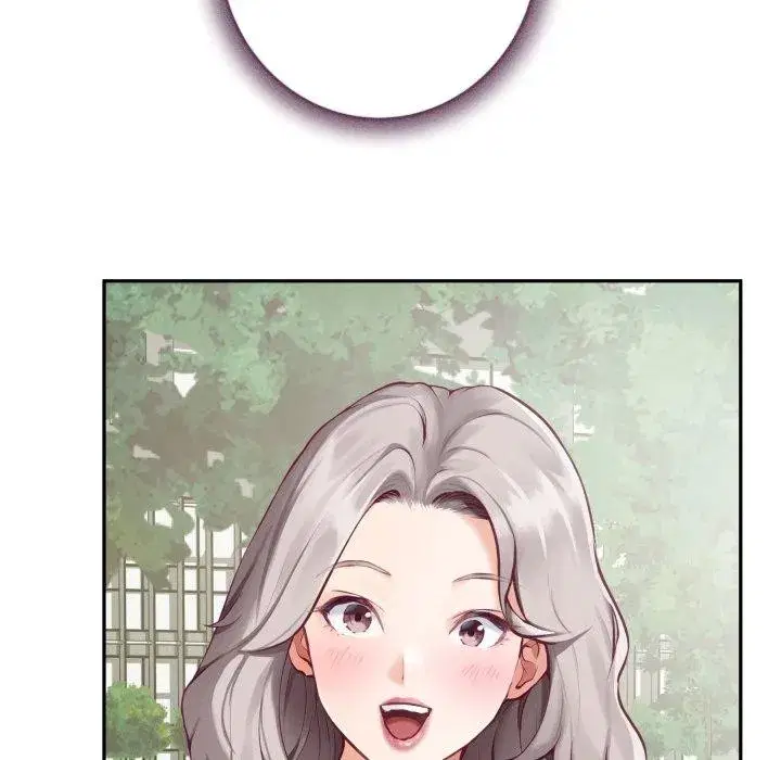 第48話