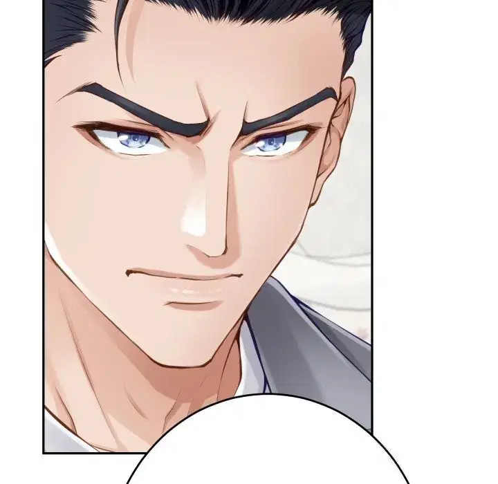 第50話