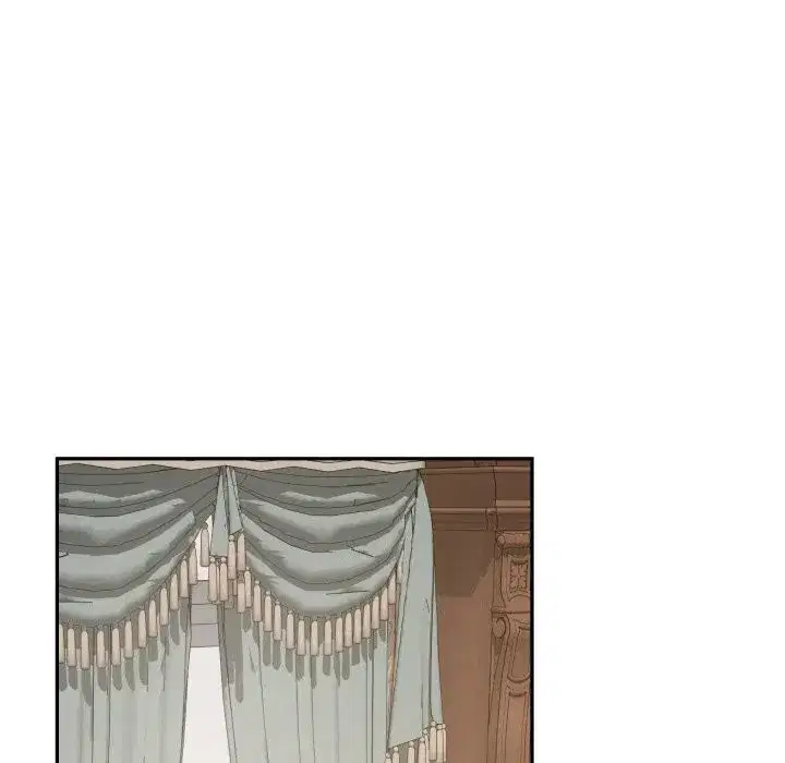 第50話