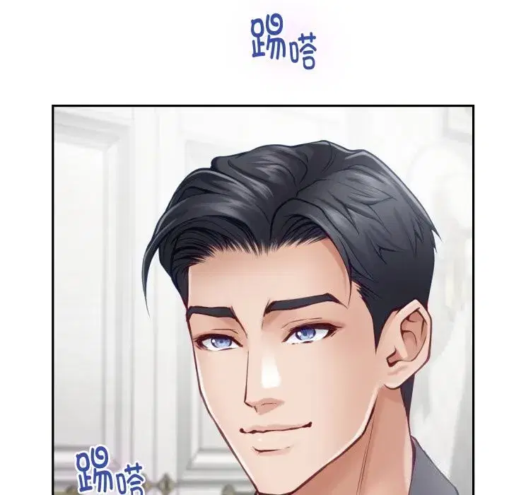 第50話