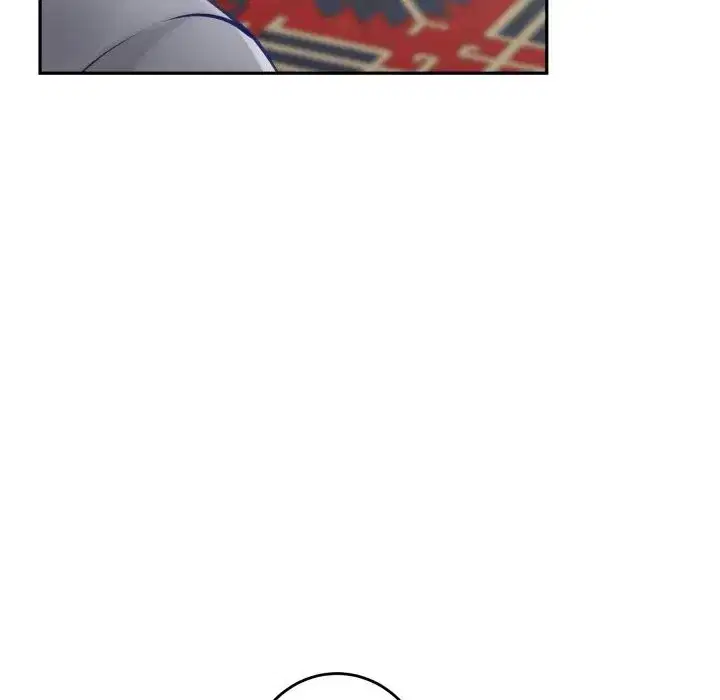 第50話