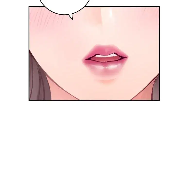 第50話