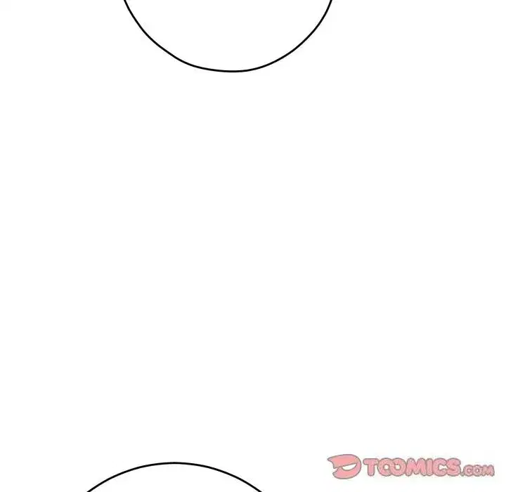 第50話