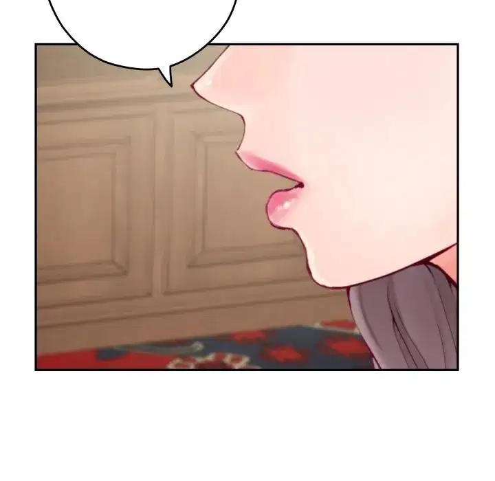 第50話