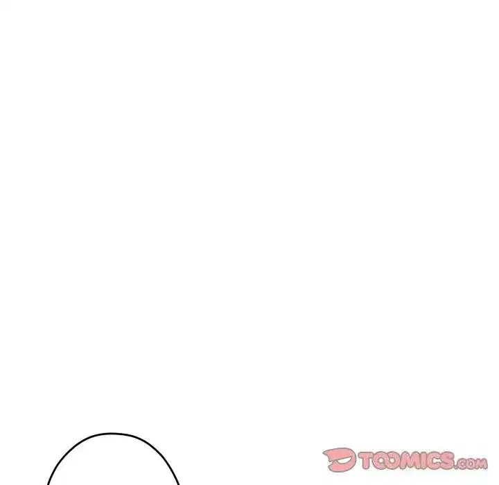 第50話