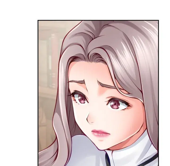 第50話