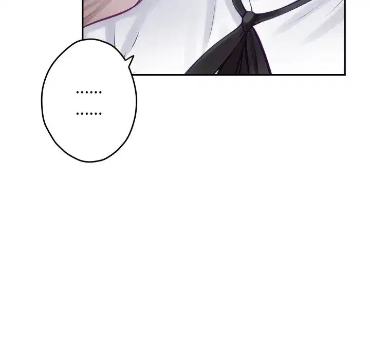 第50話