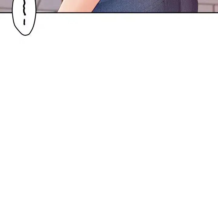 第50話