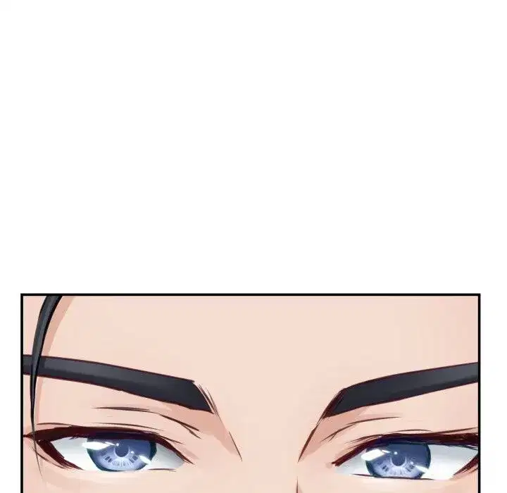 第50話