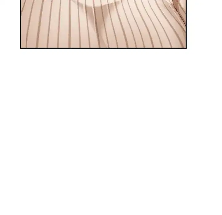 第50話